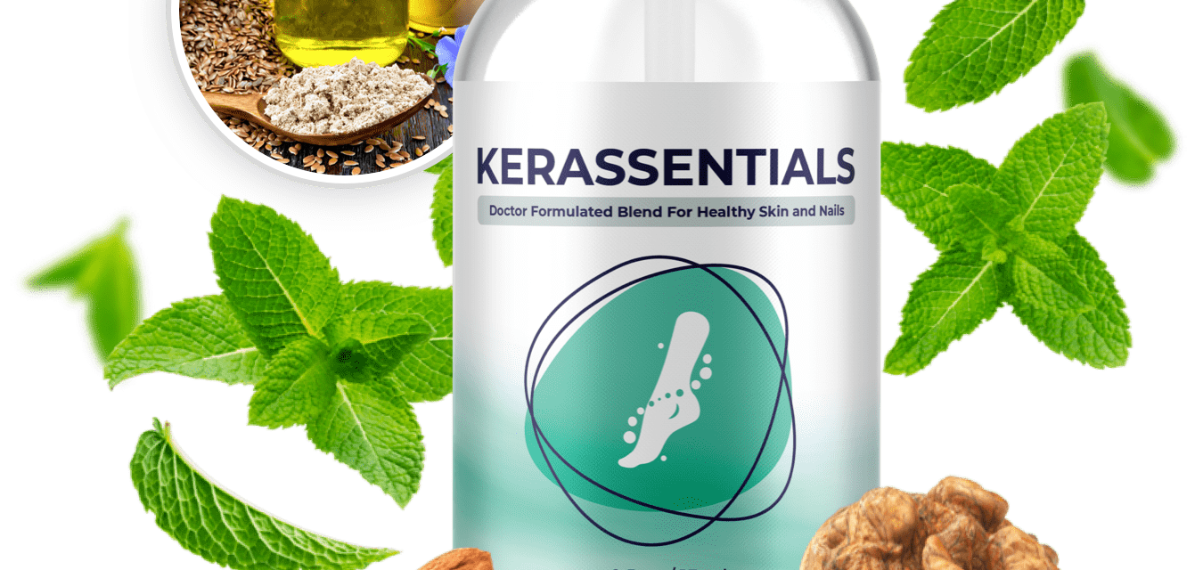 Kerassentials-reviews