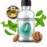 Kerassentials-reviews