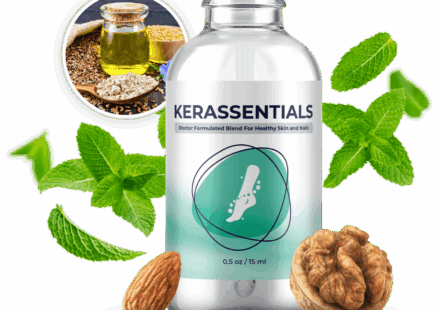 Kerassentials-reviews