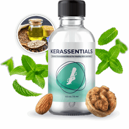 Kerassentials-reviews