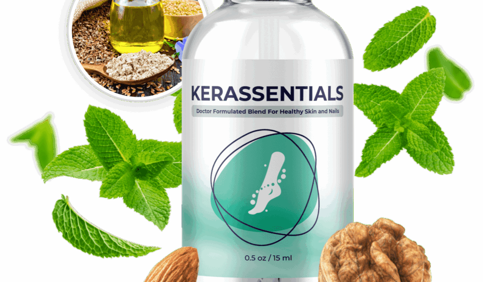 Kerassentials-reviews