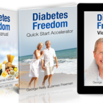 Diabetes Freedom Review