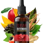 Sugar Defender Reviews