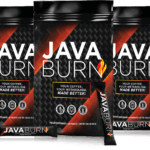 Java Burn Reviews