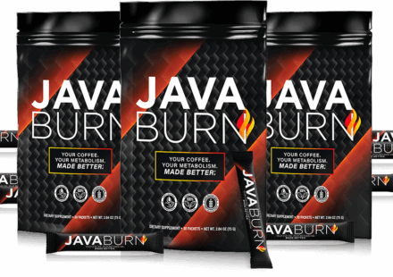 Java Burn Reviews