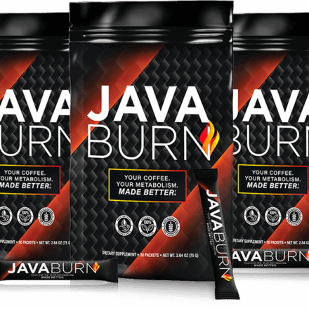 Java Burn Reviews