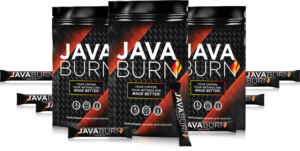 Java Burn Reviews