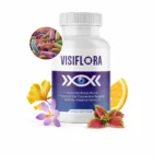 VisiFlora Reviews: Can This Natural Eye Supplement Improve Vision? Read Before You Buy