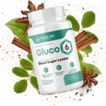 Gluco6