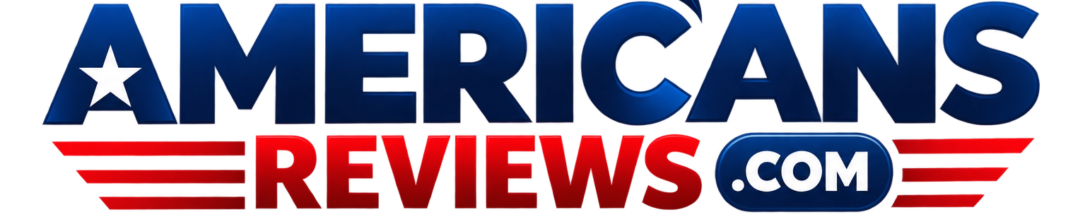 americansreviews.com