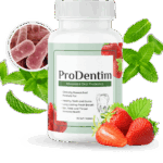 Prodentim