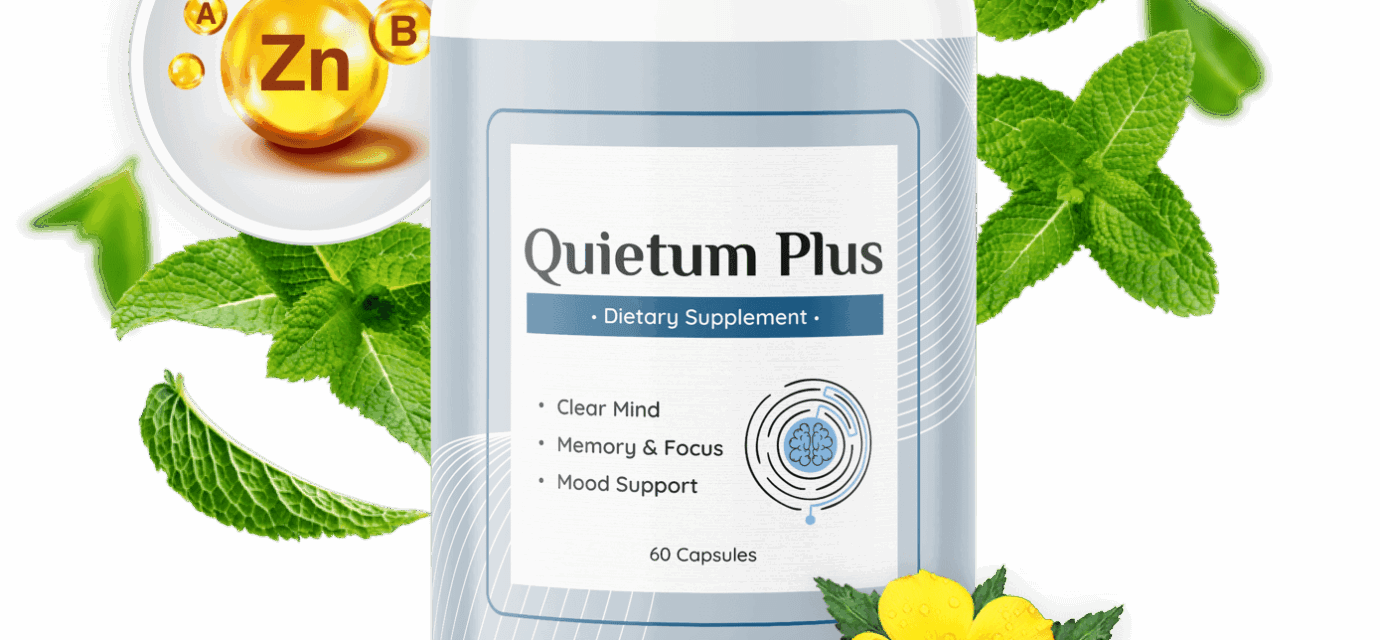 Quitem Plus Official Website
