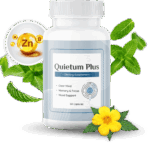 Quitem Plus Official Website