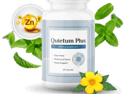 Quitem Plus Official Website