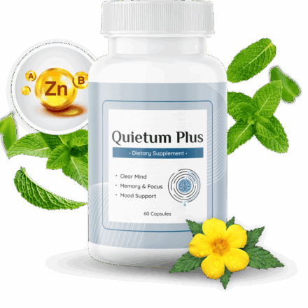 Quitem Plus Official Website