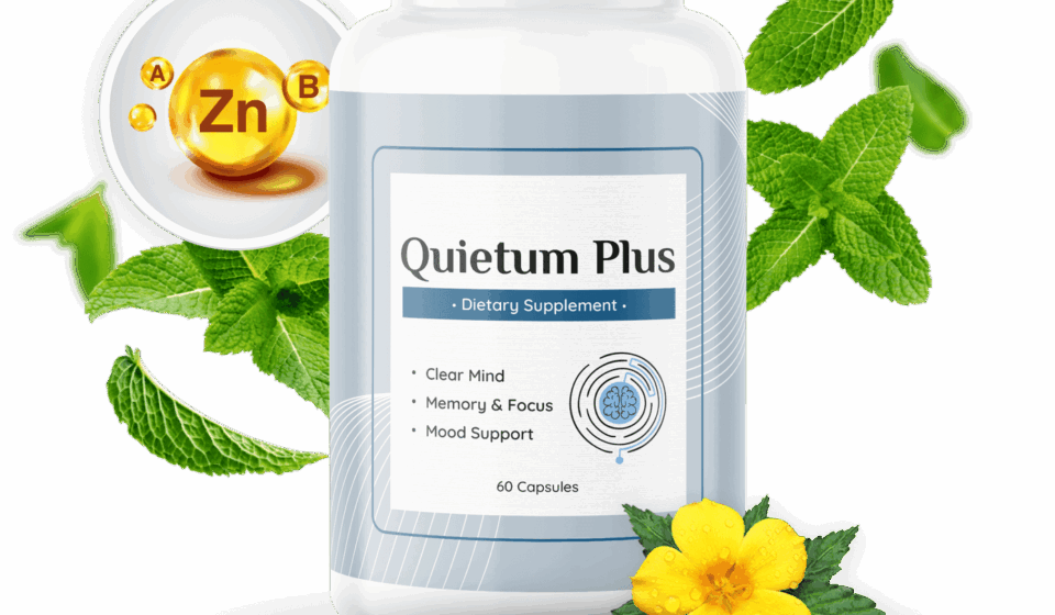 Quitem Plus Official Website