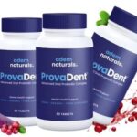 ProvaDent Reviews