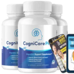 CogniCare Pro Reviews and Complaints Consumer Reports 2026