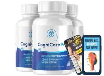 CogniCare Pro Reviews and Complaints Consumer Reports 2026