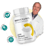 Joint Genesis Supplement