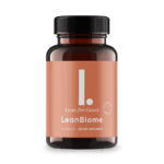 Leanbiome