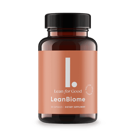 Leanbiome
