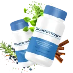Glucotrust