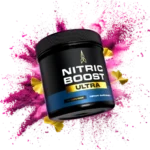 Nitric Boost Reviews 2026 – Really Support Blood Flow & Energy? Nitric boost ultra Reviews