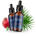 Prostadine
