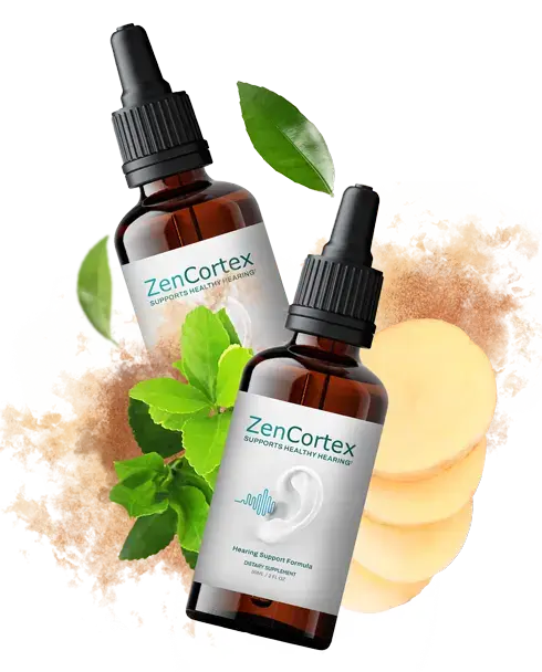 Zencortex-Reviews