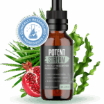 PotentStream Reviews