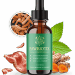 Pawbiotix reviews