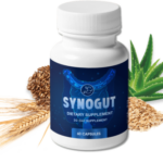 Synogut