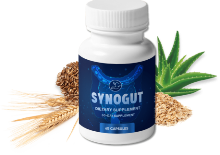 Synogut