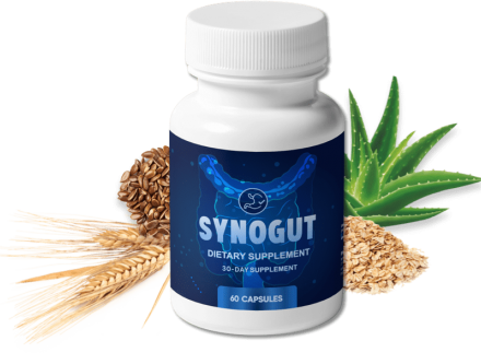 Synogut